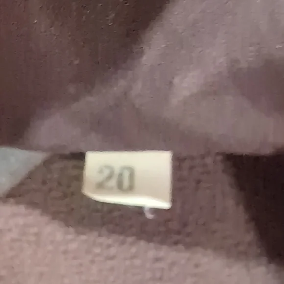 Sportive Plus Hooded Softshell Jacket - Picture 8 of 10